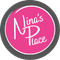 Ninas Place logo