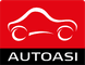 PM Autohuolto Oy logo